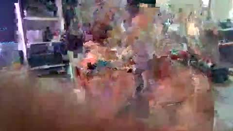 sameroptike67 online show from April 2026 02:58:01 PM