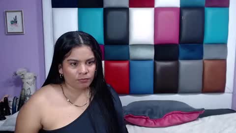 samevanshot online show from December 2024 05:31:02 AM