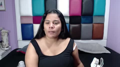 samevanshot online show from December 2024 03:11:02 AM