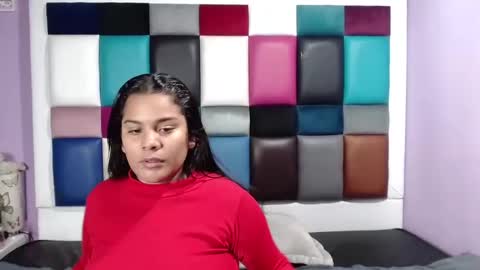 samevanshot online show from December 2024 03:23:02 AM