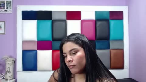 samevanshot online show from January 2025 02:49:02 AM