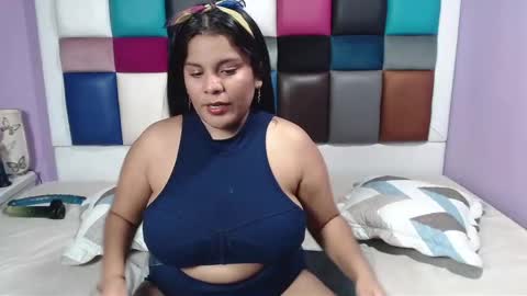 samevanshot online show from March 2025 08:57:01 AM