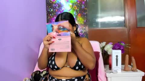 samevanshot online show from September 2025 08:24:02 PM