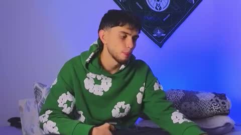 Snapshot of samevansx chatting on October 2025 11:06:02 PM samevansx online show from October 2025 11:06:02 PM