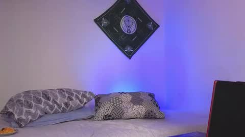 Snapshot of samevansx chatting on November 2025 04:40:01 PM samevansx online show from November 2025 04:40:01 PM