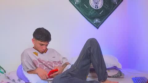 Snapshot of samevansx chatting on November 2025 06:52:02 PM samevansx online show from November 2025 06:52:02 PM