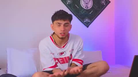 Snapshot of samevansx chatting on November 2025 01:02:02 PM samevansx online show from November 2025 01:02:02 PM