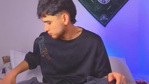 Snapshot of samevansx chatting on November 2025 06:33:02 PM samevansx online show from November 2025 06:33:02 PM