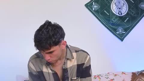 samevansx online show from January 2026 06:34:01 PM