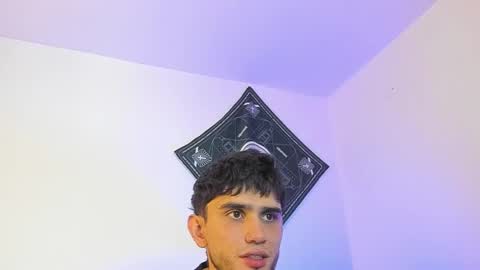 samevansx online show from February 2026 08:40:02 PM