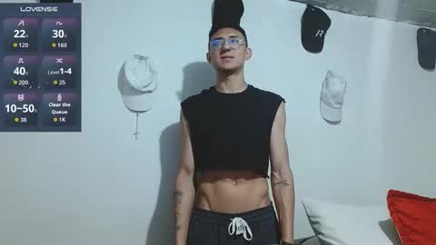 SAM online show from March 2026 10:52:01 AM