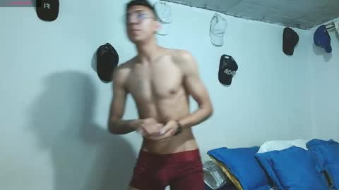 SAM online show from April 2026 11:04:02 AM