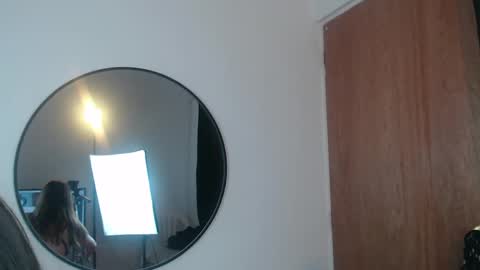 Samantha online show from April 2026 05:30:01 PM