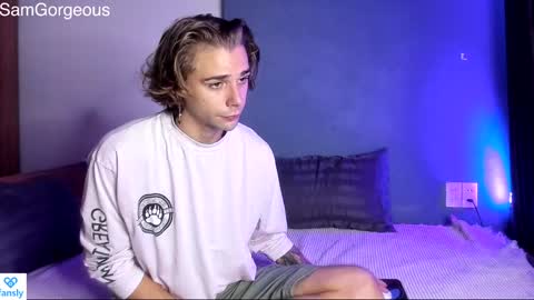 Fansly -       Top4fans   online show from December 2024 10:45:01 PM