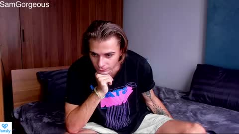 Fansly -       Top4fans   online show from December 2024 07:40:01 AM