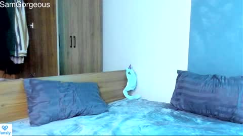 Fansly -       Top4fans   online show from January 2025 11:10:02 AM