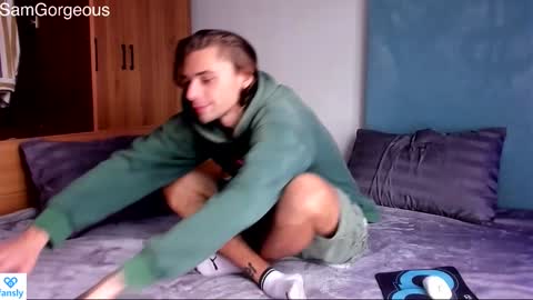 Fansly -       Top4fans   online show from January 2025 08:22:01 AM