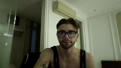 Fansly -       Top4fans   online show from January 2026 07:08:02 PM