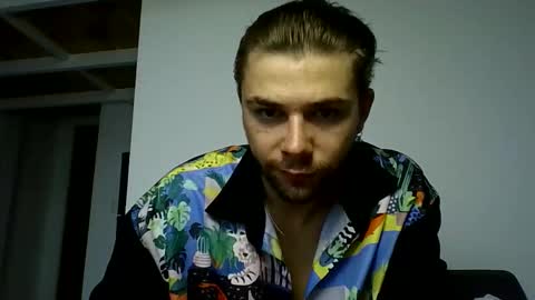 Fansly -       Top4fans   online show from February 2026 11:14:01 PM