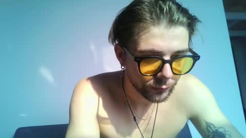 Fansly -       Top4fans   online show from April 2026 08:56:01 AM