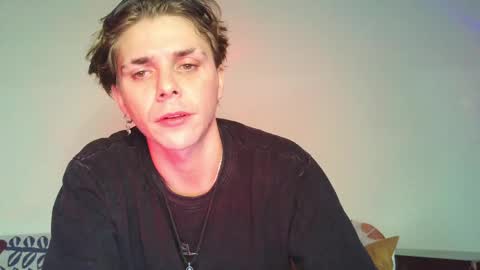 Fansly -       Top4fans   online show from May 2026 07:08:01 PM