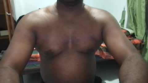 samhotbbc7 online show from September 2025 10:06:02 AM