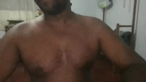 samhotbbc7 online show from November 2025 02:44:01 PM