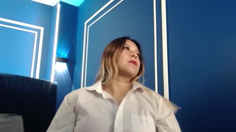 Snapshot of sami_1_8 chatting on December 2025 03:27:02 AM Samy online show from December 2025 03:27:02 AM