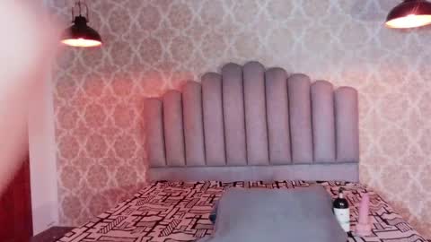 Samy online show from April 2026 05:07:02 AM