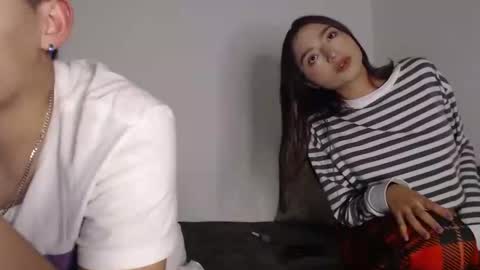 Tami  Gael online show from December 2024 05:00:01 AM