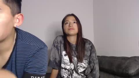 Tami  Gael online show from December 2024 05:34:01 AM