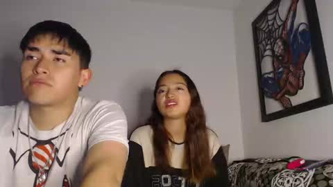 Tami  Gael online show from September 2025 05:29:01 AM