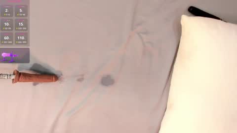 Sami and Lee online show from February 2025 11:39:01 PM