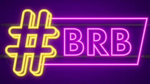 Sami and Lee online show from February 2025 10:07:02 AM