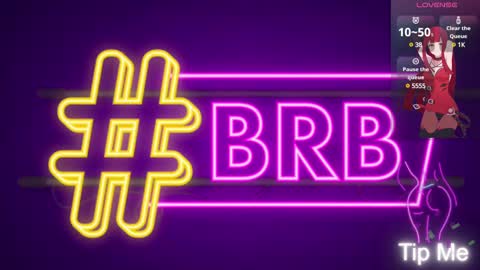 Sami and Lee online show from February 2025 02:35:01 AM