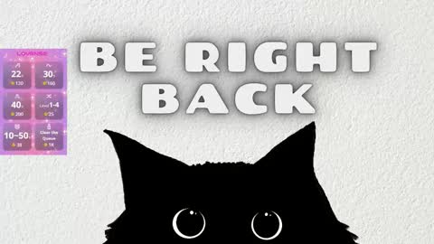 Sami and Lee online show from March 2026 07:00:02 PM