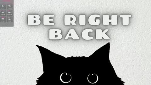 Sami and Lee online show from April 2026 07:41:01 PM