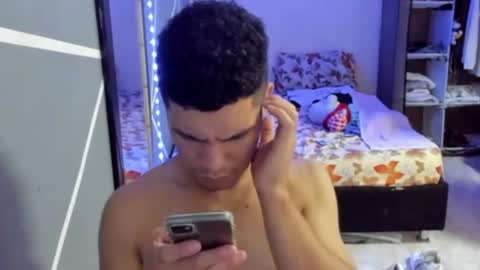 sami guzman online show from February 2026 01:47:02 AM