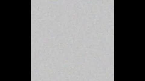 sami_cutte online show from March 2026 02:39:01 AM