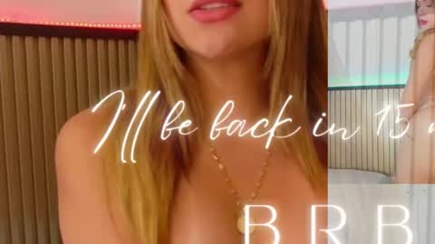 Samanta online show from December 2025 07:58:02 AM