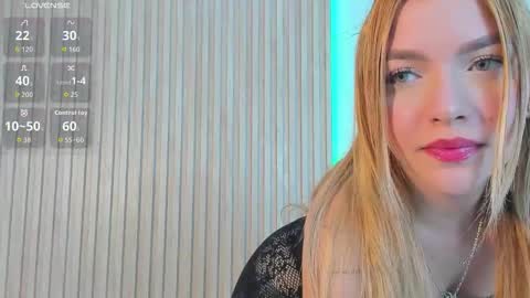 Samanta online show from March 2026 09:18:02 PM