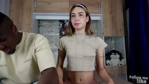 SAMI AND ROSS                        - online show from July 2026 12:39:01 AM