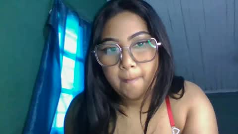 samiah768293 online show from June 2026 04:40:01 AM