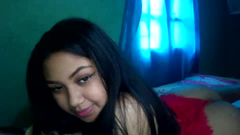 Snapshot of samiah768293 chatting on June 2026 07:32:01 AM samiah768293 online show from June 2026 07:32:01 AM