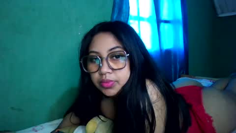 Snapshot of samiah768293 chatting on June 2026 05:10:02 AM samiah768293 online show from June 2026 05:10:02 AM