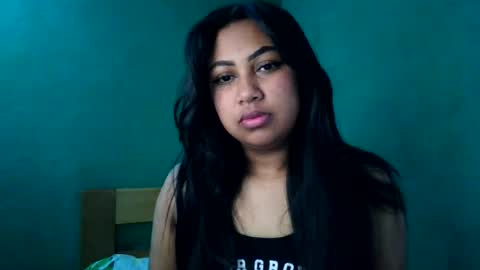 Snapshot of samiah768293 chatting on June 2026 05:21:01 AM samiah768293 online show from June 2026 05:21:01 AM
