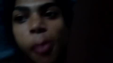Snapshot of samigelalcangel chatting on October 2025 01:13:02 AM samigelalcangel online show from October 2025 01:13:02 AM