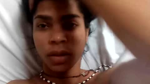 Snapshot of samigelalcangel chatting on October 2025 10:30:01 AM samigelalcangel online show from October 2025 10:30:01 AM