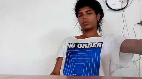 Snapshot of samigelalcangel chatting on November 2025 02:49:02 PM samigelalcangel online show from November 2025 02:49:02 PM