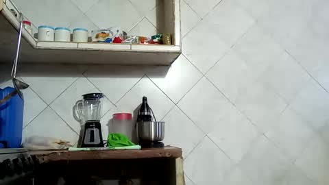 Snapshot of samigelalcangel chatting on November 2025 03:05:01 AM samigelalcangel online show from November 2025 03:05:01 AM